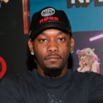 Offset Brushes Off Irritating “Haunted By Reputation” Launching