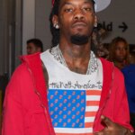 Offset’s “Haunted By Reputation” Fails To Crack The Signboard 200