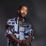 Omarion Announces New Album ‘O2,’ Shares ‘For War’