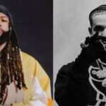 PartyNextDoor, Drake’s ‘Some Enticing Songs 4 U’ Will get 8 RIAA Certifications
