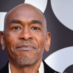 Paul Tazewell Brings Famed Costume Designs To Chicago Exhibit