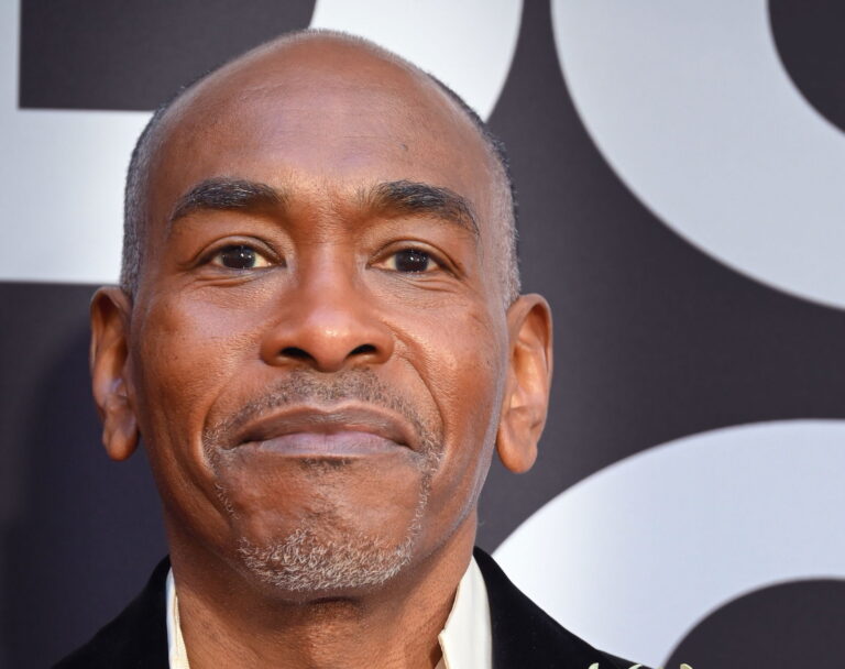 Paul Tazewell Brings Famed Costume Designs To Chicago Exhibit