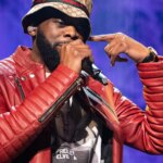 Pras Will Face Between 15 And 20 Years In Prison