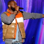 Pras Will Pay  Million For Foreign Lobbying Case