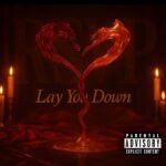 R&B Group RSVP (Ray J, Sammie, Bobby V, Pleasure P) Releases New Single “Lay You Down”