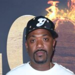 Ray J Warns 6ix9ine After Sukihana & Tracy Morgan Comparison