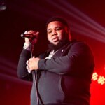 Rod Wave Allegedly Had A Lean-Stuffed Youngster Bottle All through Arrest