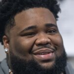 Rod Wave Reportedly Secures Bond For Gun Arrest After Mugshot Surfaces