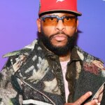 Royce Da 5’9” Breaks His Silence On Rare Health Condition
