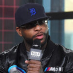 Royce Da 5’9″ Opens Up About Health Issue That Has Halted His Rap Career