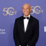 Russell Simmons Finally Pays Sexual Misconduct Settlements