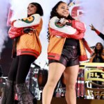 Salt-N-Pepa Use Rock Hall Induction Speech To Go After UMG