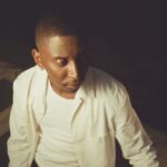 Samm Henshaw Announces New Album ‘It Could Be Worse’