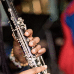 Atlanta Excessive College Marching Bands Pave Method For HBCU Pipeline