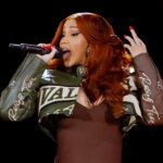 Security Guard Who Sued Cardi B For Assault Wants Another Shot