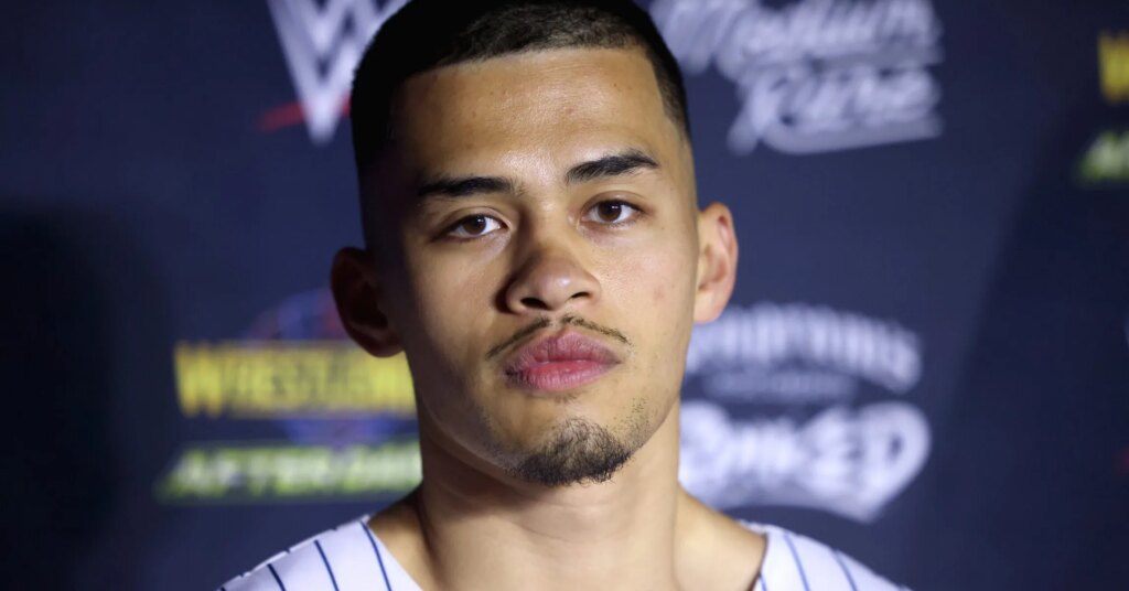 Sneako & Adin Ross Want To Get Kanye West & Drake To Collab