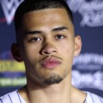 Sneako & Adin Ross Want To Get Kanye West & Drake To Collab