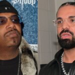 Snoop Dogg’s Cousin Is At The Center Of Spotify Lawsuit That Implicates Drake