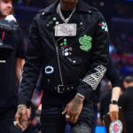 Soulja Boy Threatens To Shoot TikTokers In Fiery Rant