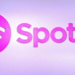 Spotify Fires Back At Lawsuit Over Alleged Fake Streams