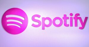 Spotify Fires Back At Lawsuit Over Alleged Fake Streams