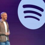 Spotify Fires Back At Payola Allegations Over Its Discovery Mode