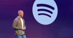 Spotify Fires Back At Payola Allegations Over Its Discovery Mode