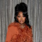 Walker Summer Exposes “Finally Over it” Cd Collaboration