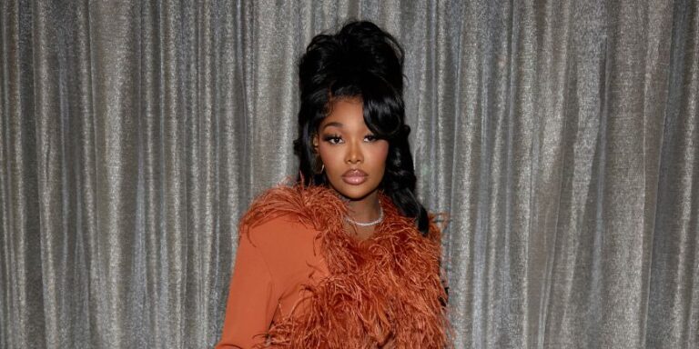 Walker Summer Exposes “Finally Over it” Cd Collaboration