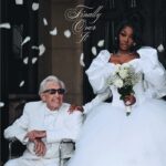 Summertime Pedestrian Releases New Cd “Finally Over It” (Stream)