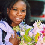 Burglars Steal Surya Bonaly Championship Medals