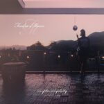 Teedra Moses Releases Reimagined Variation of Her Iconic Launching Album “Intricate Simplicity” (Stream)