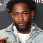 The Best Rap Album Grammy Nominees For 2026 Are Finally Here