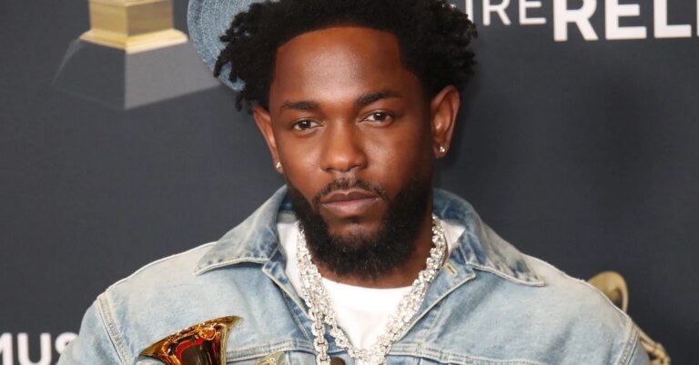 The Best Rap Album Grammy Nominees For 2026 Are Finally Here