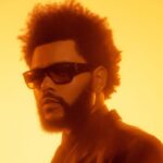 The Weeknd Donates 0,000 for Hurricane Melissa Aid in Jamaica