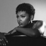 Tiana Major9 Announces Debut Album, Shares ‘Always’ With Yebba