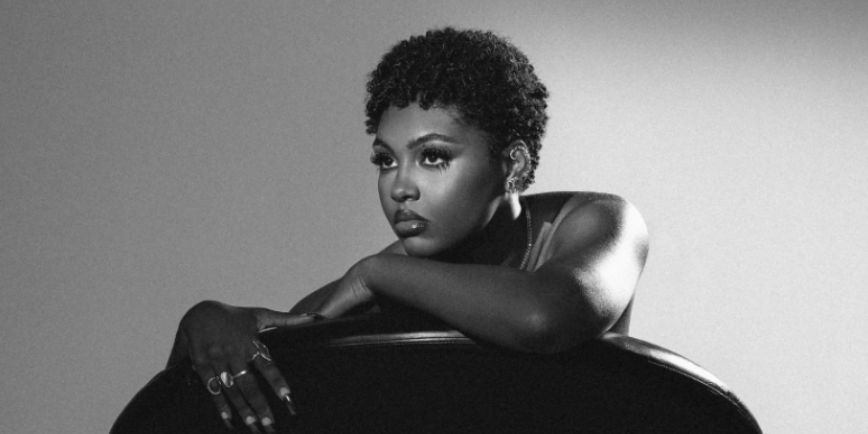 Tiana Major9 Announces Debut Album, Shares ‘Always’ With Yebba