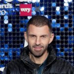Tim Westwood Protects Bail Amid Sexual Transgression Allegations