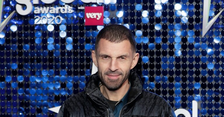 Tim Westwood Protects Bail Amid Sexual Transgression Allegations