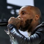 Tory Lanez Fails To Avoid Testimony In Megan Thee Stallion Lawsuit Tory Lanez Fails To Avoid Testimony In Megan Thee Stallion Lawsuit