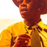 Tyler, The Designer Rumored To Enroll with Fortnite’s Icon Assortment