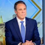 Andrew Cuomo Confuses Black Hosts On MSNBC After Saying Diversity Can Be A ‘Weakness’