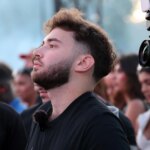 Wack 100 Calls Adin Ross Racist For Alleging That Kendrick Lamar Beat Whitney Alford