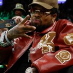 Westside Gunn Blasts WWE For Alleged "RAW" Kick-Out & Threats To His Music