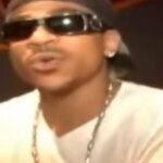 Who Is Max B?