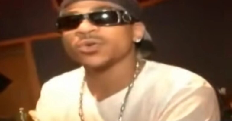 Who Is Max B?