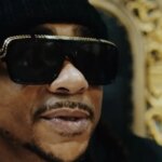 Why Was Max B In Prison?