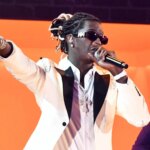 Young Thug Admits He Doesn’t Know Who The Alchemist Is After Collab Meme