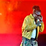 Young Thug Trolled For Having His Tongue Out In Latest IG Post