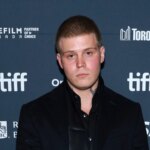 Yung Lean Reveals Why He Had To Cut Ties With Kanye West
